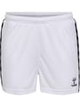 hmlAUTHENTIC PL SHORTS WOMAN