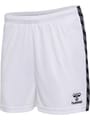 hmlAUTHENTIC PL SHORTS WOMAN