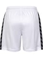 hmlAUTHENTIC PL SHORTS KIDS