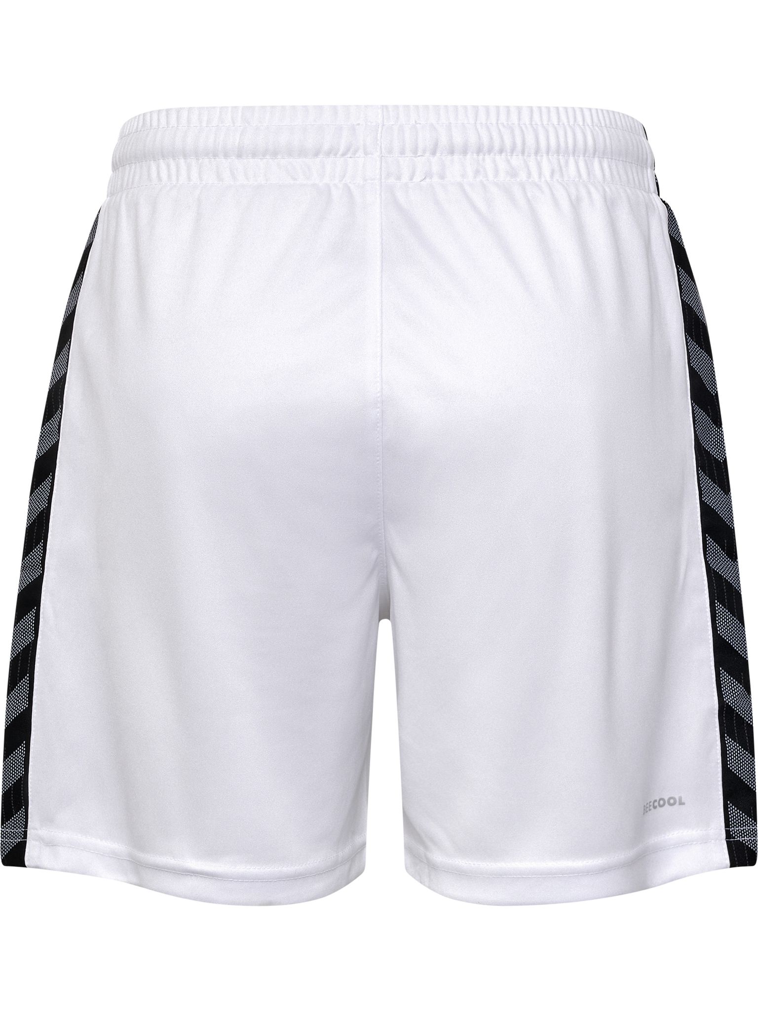 hmlAUTHENTIC PL SHORTS KIDS