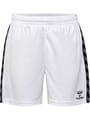 hmlAUTHENTIC PL SHORTS KIDS
