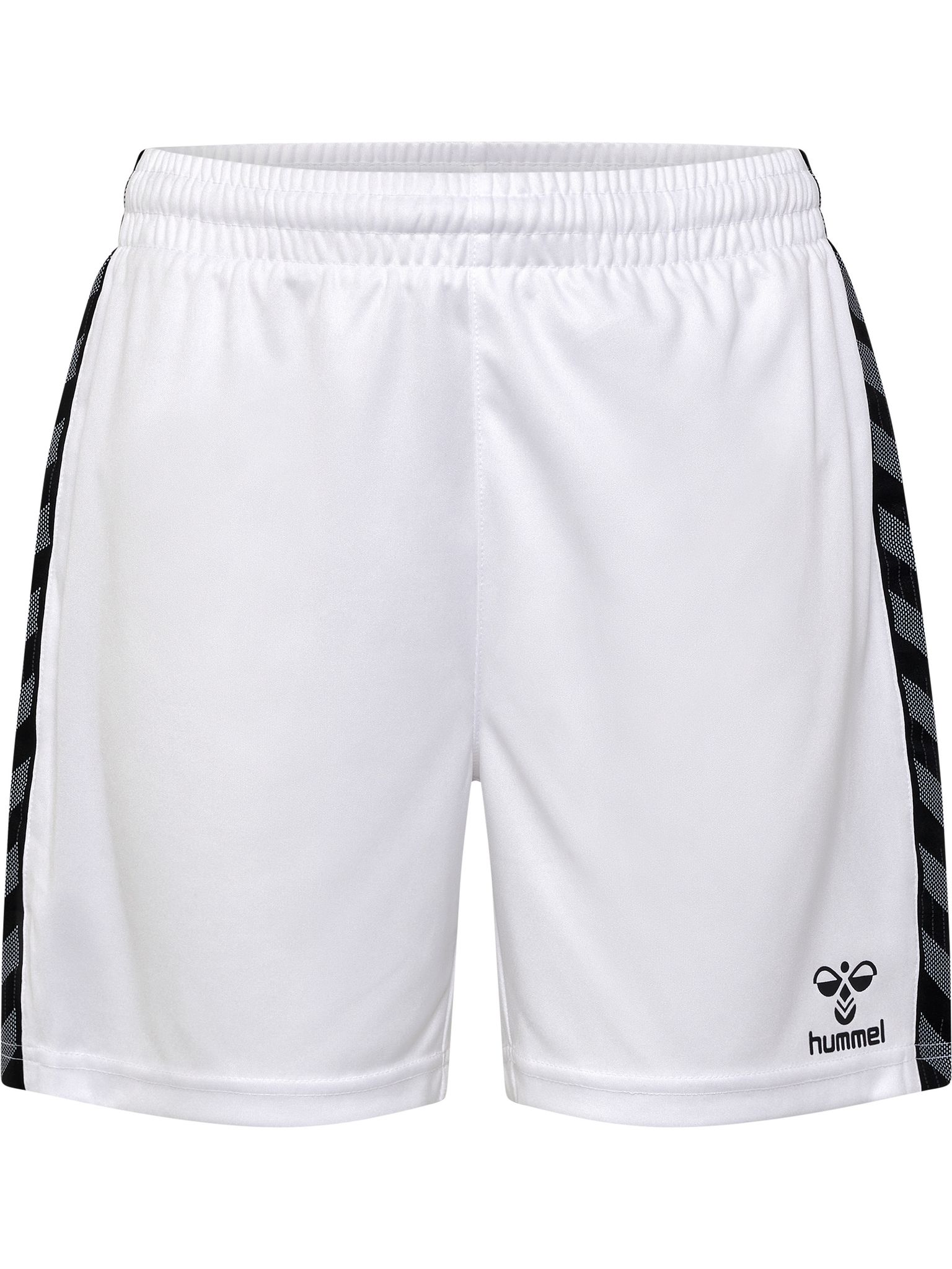 hmlAUTHENTIC PL SHORTS KIDS