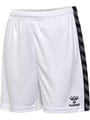 hmlAUTHENTIC PL SHORTS KIDS