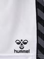 hmlAUTHENTIC PL SHORTS KIDS