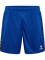 hmlAUTHENTIC PL SHORTS