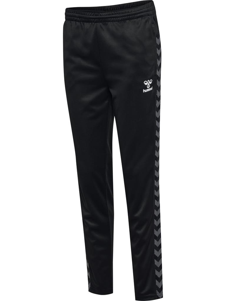 hmlAUTHENTIC PL PANTS WOMAN