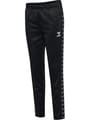 hmlAUTHENTIC PL PANTS WOMAN
