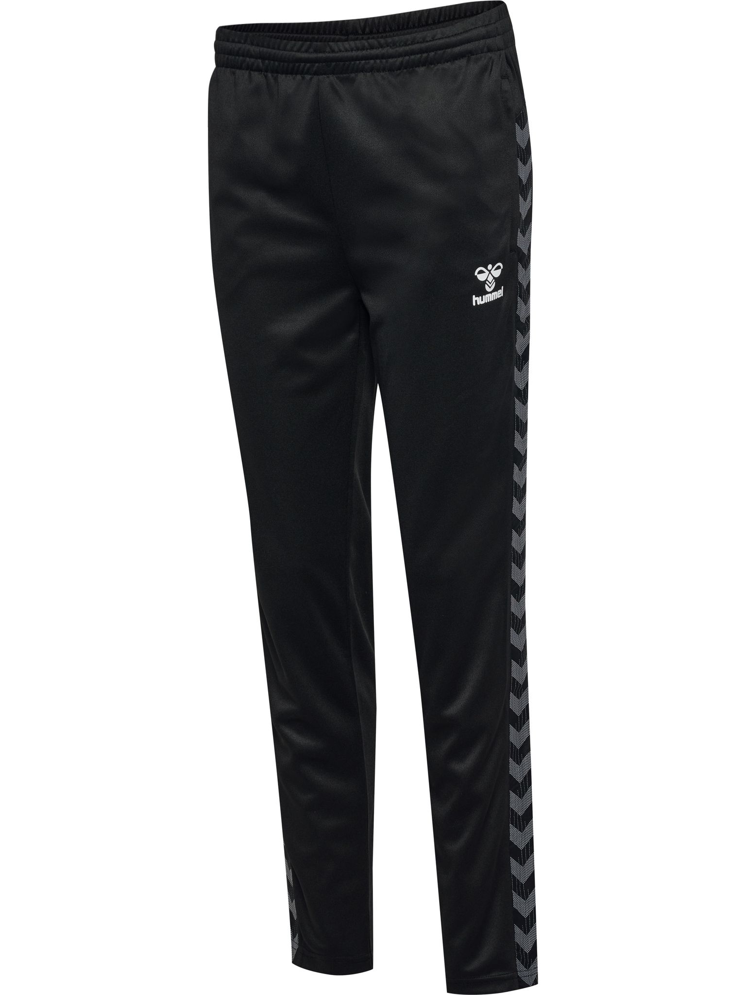 hmlAUTHENTIC PL PANTS WOMAN