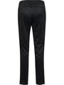 hmlAUTHENTIC PL PANTS WOMAN