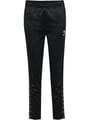 hmlAUTHENTIC PL PANTS WOMAN