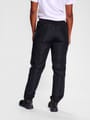 hmlAUTHENTIC PL PANTS WOMAN