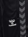 hmlAUTHENTIC PL PANTS WOMAN