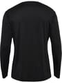 hmlAUTHENTIC PL JERSEY L/S