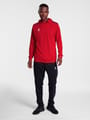 hmlAUTHENTIC PL HOODIE