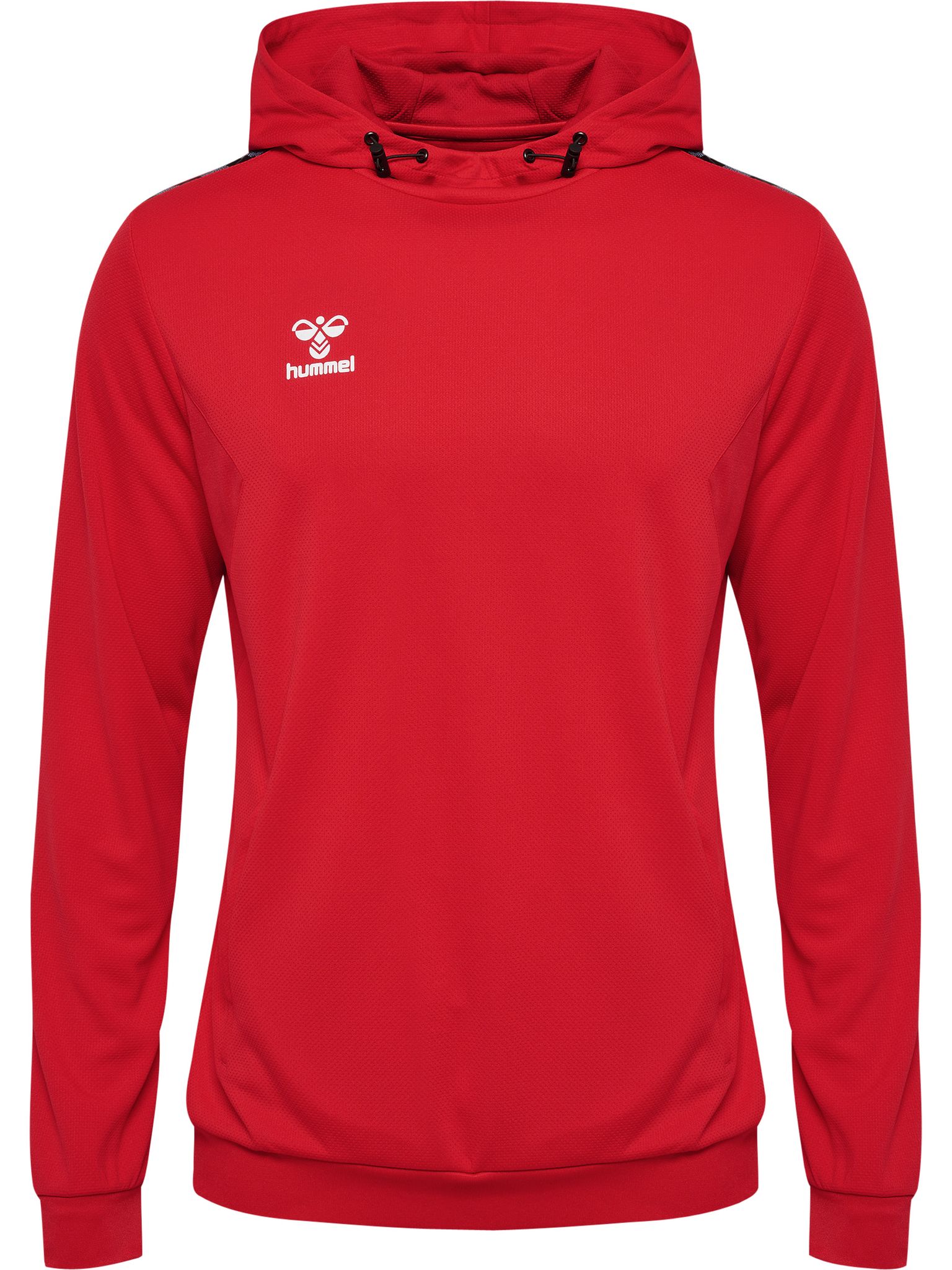 hmlAUTHENTIC PL HOODIE