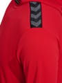 hmlAUTHENTIC PL HOODIE