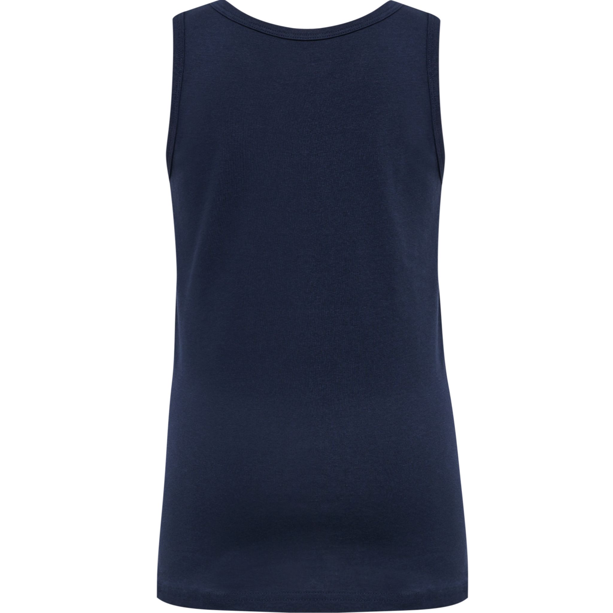 hmlNOLAN TANK TOP 2-PACK