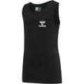 hmlNOLAN TANK TOP 2-PACK