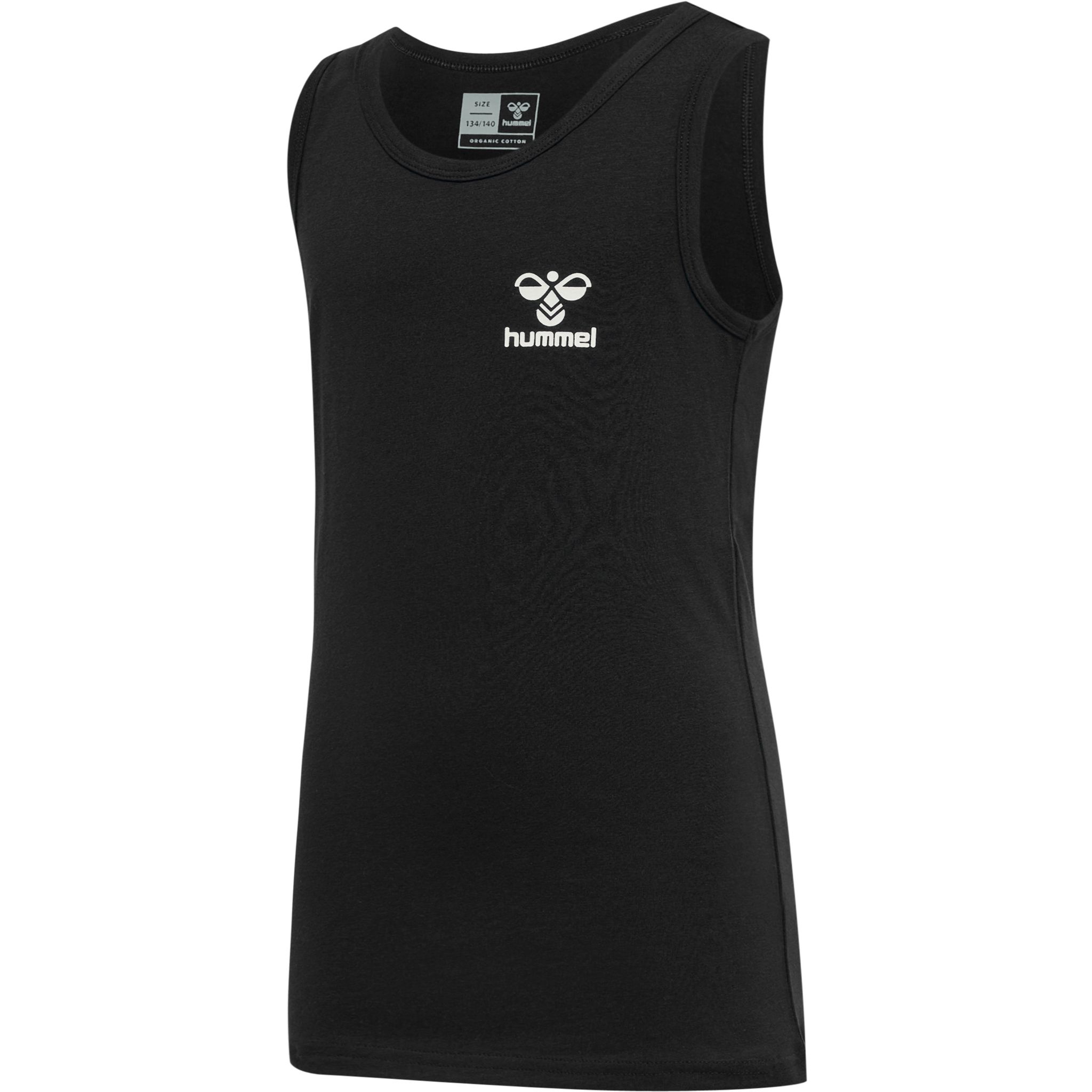hmlNOLAN TANK TOP 2-PACK
