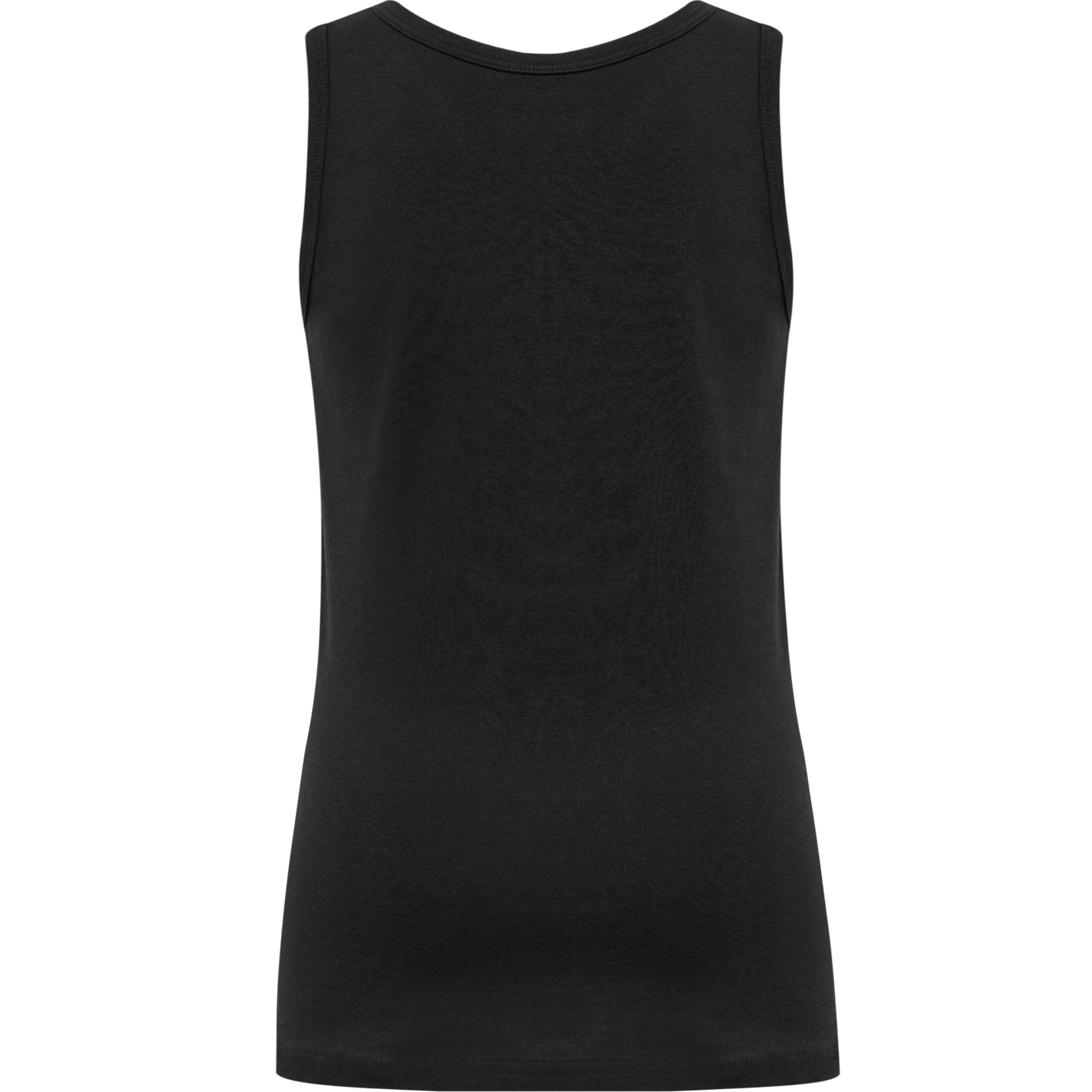 hmlNOLAN TANK TOP 2-PACK