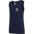 hmlNOLAN TANK TOP 2-PACK