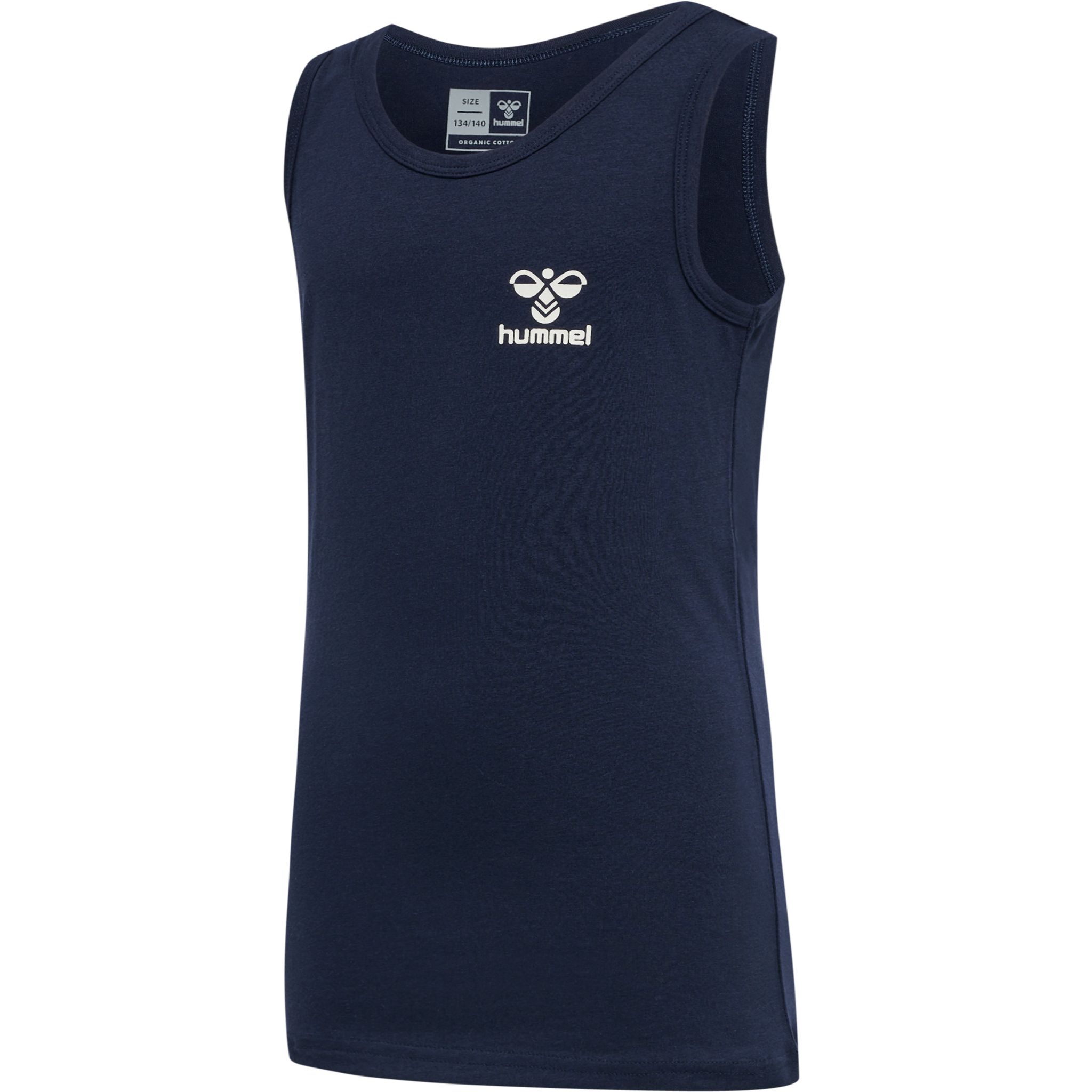 hmlNOLAN TANK TOP 2-PACK