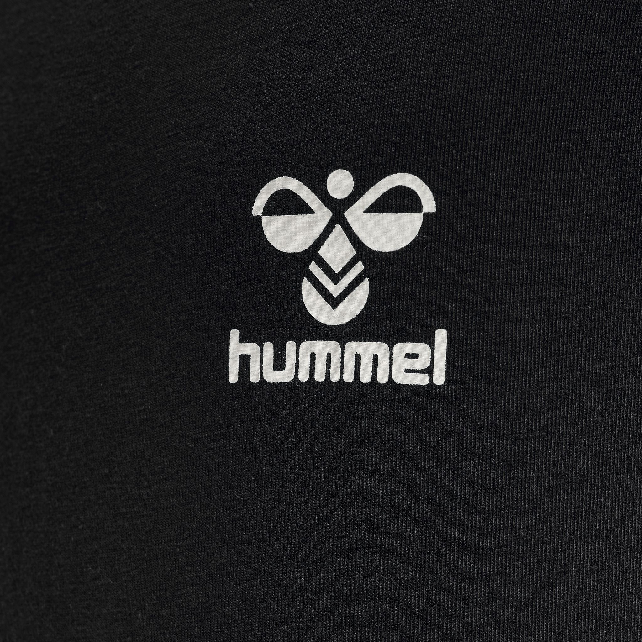 hmlNOLAN TANK TOP 2-PACK