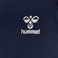 hmlNOLAN TANK TOP 2-PACK