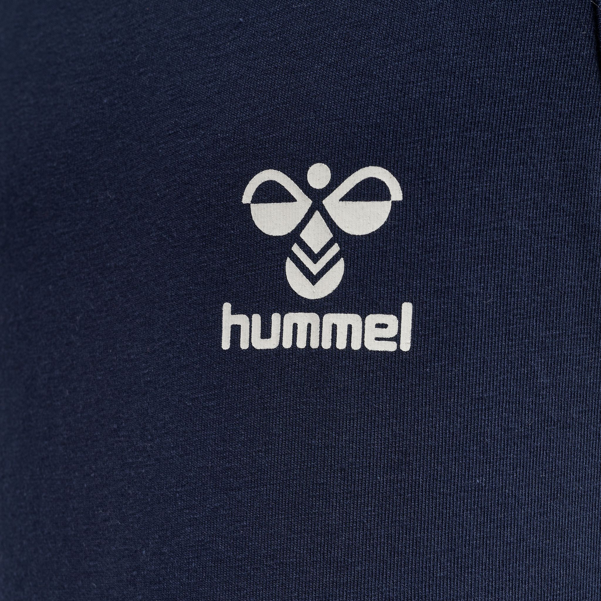 hmlNOLAN TANK TOP 2-PACK