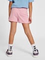 hmlNILLE SHORTS