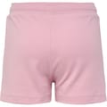 hmlNILLE SHORTS