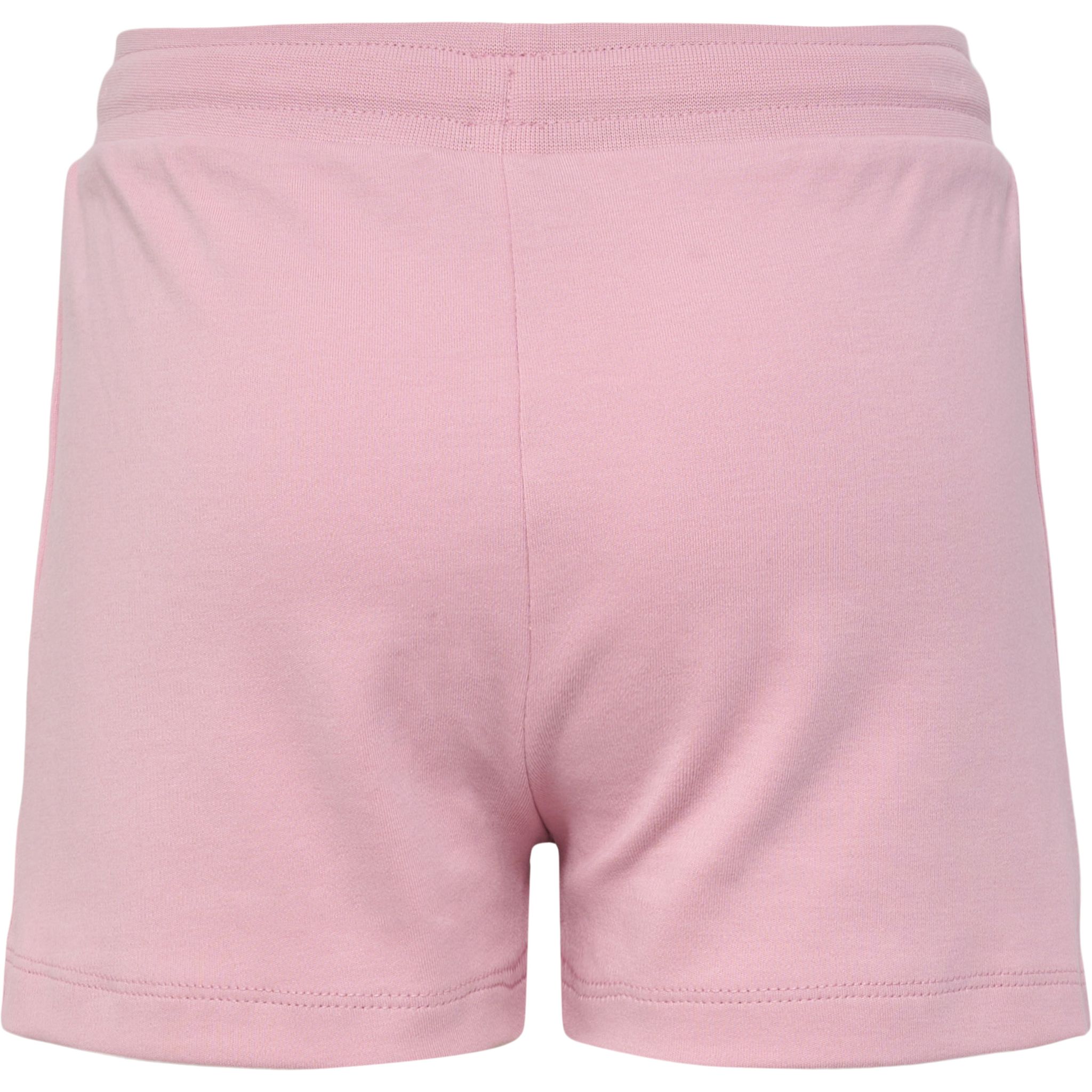 hmlNILLE SHORTS