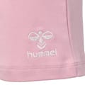 hmlNILLE SHORTS