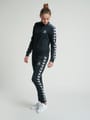hmlNELLY 2.0 ZIP JACKET
