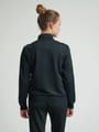 hmlNELLY 2.0 ZIP JACKET