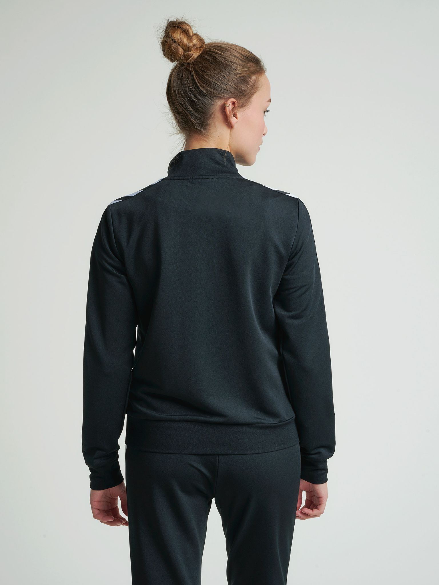 hmlNELLY 2.0 ZIP JACKET