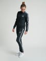 hmlNELLY 2.0 ZIP JACKET