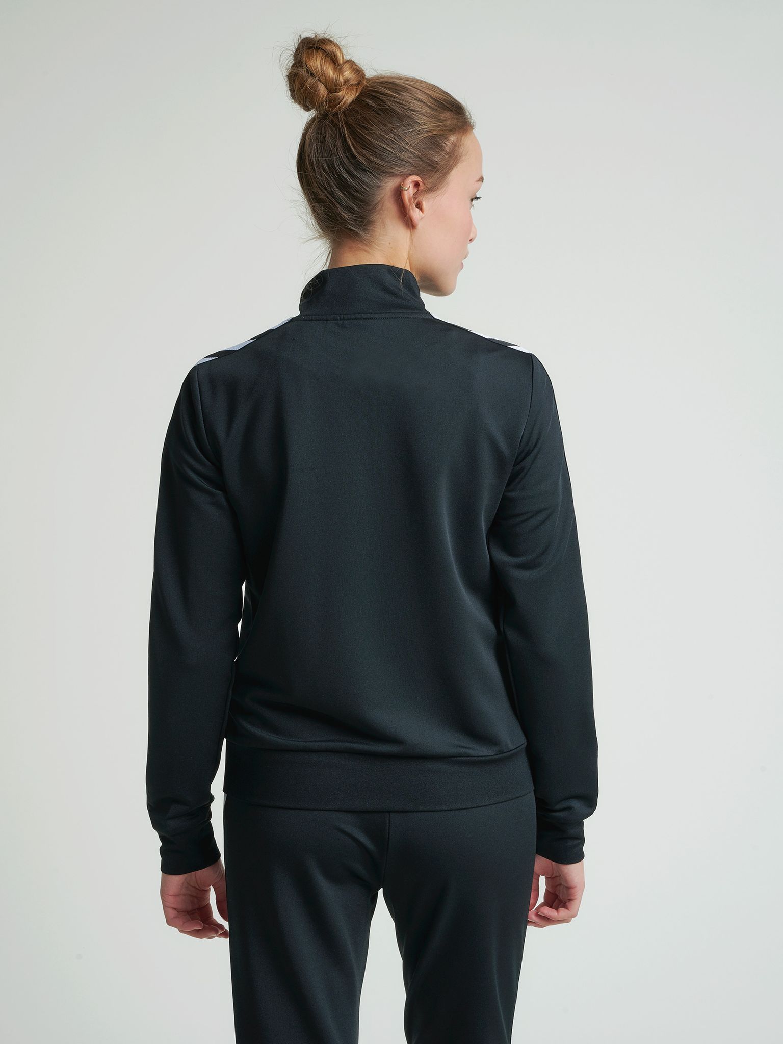 hmlNELLY 2.0 ZIP JACKET