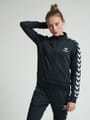 hmlNELLY 2.0 ZIP JACKET