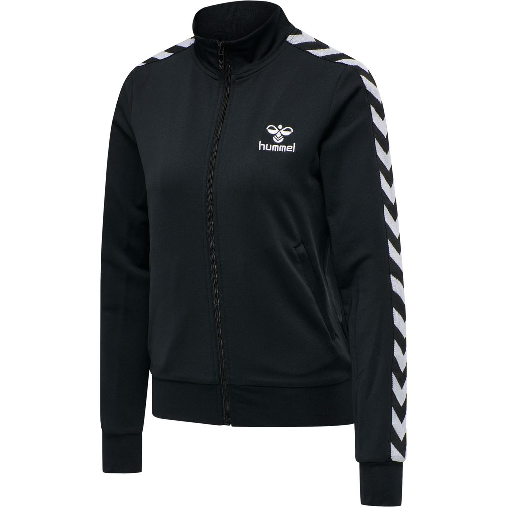 hmlNELLY 2.0 ZIP JACKET