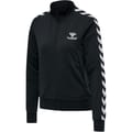 hmlNELLY 2.0 ZIP JACKET
