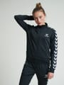 hmlNELLY 2.0 ZIP JACKET