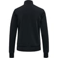hmlNELLY 2.0 ZIP JACKET
