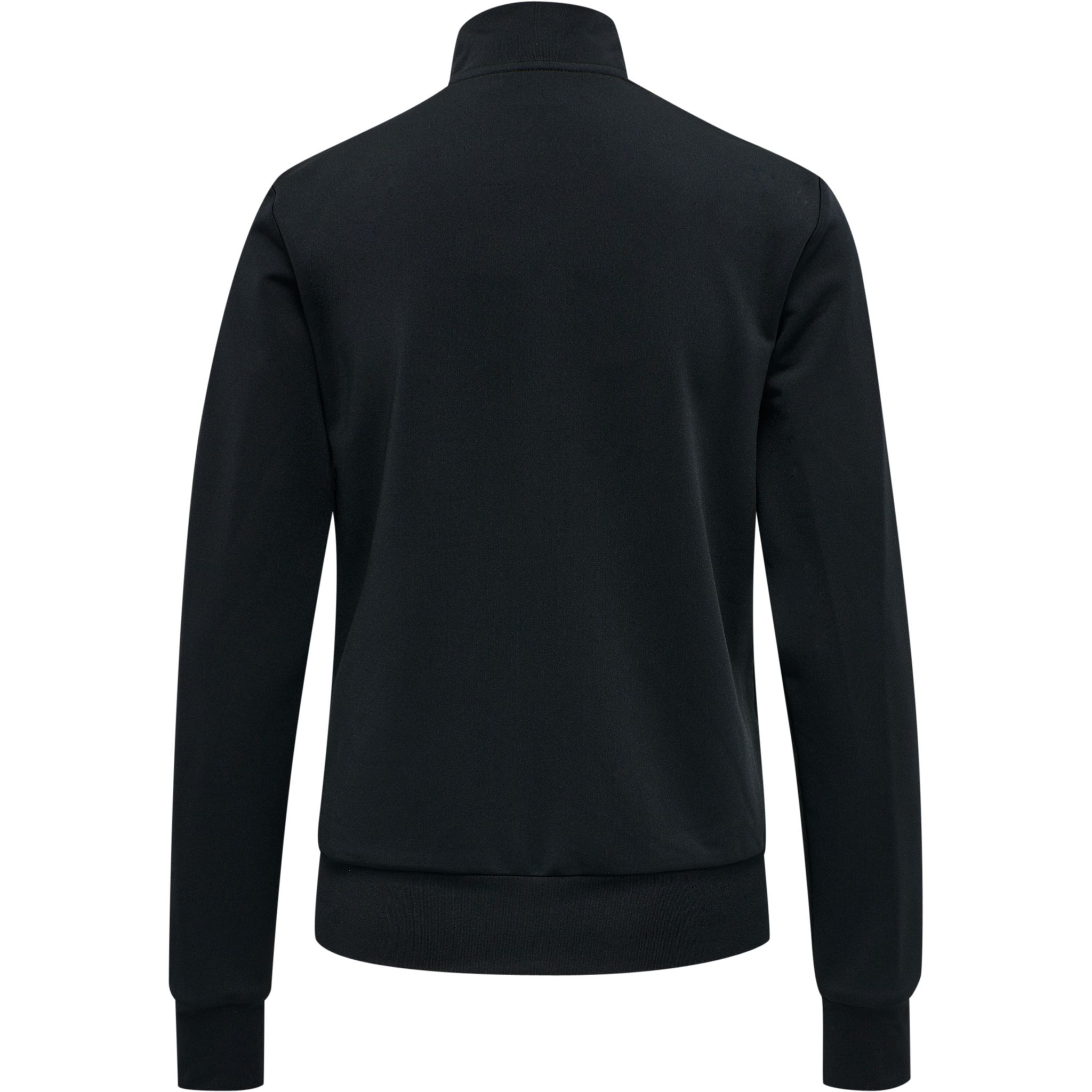 hmlNELLY 2.0 ZIP JACKET