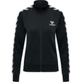 hmlNELLY 2.0 ZIP JACKET