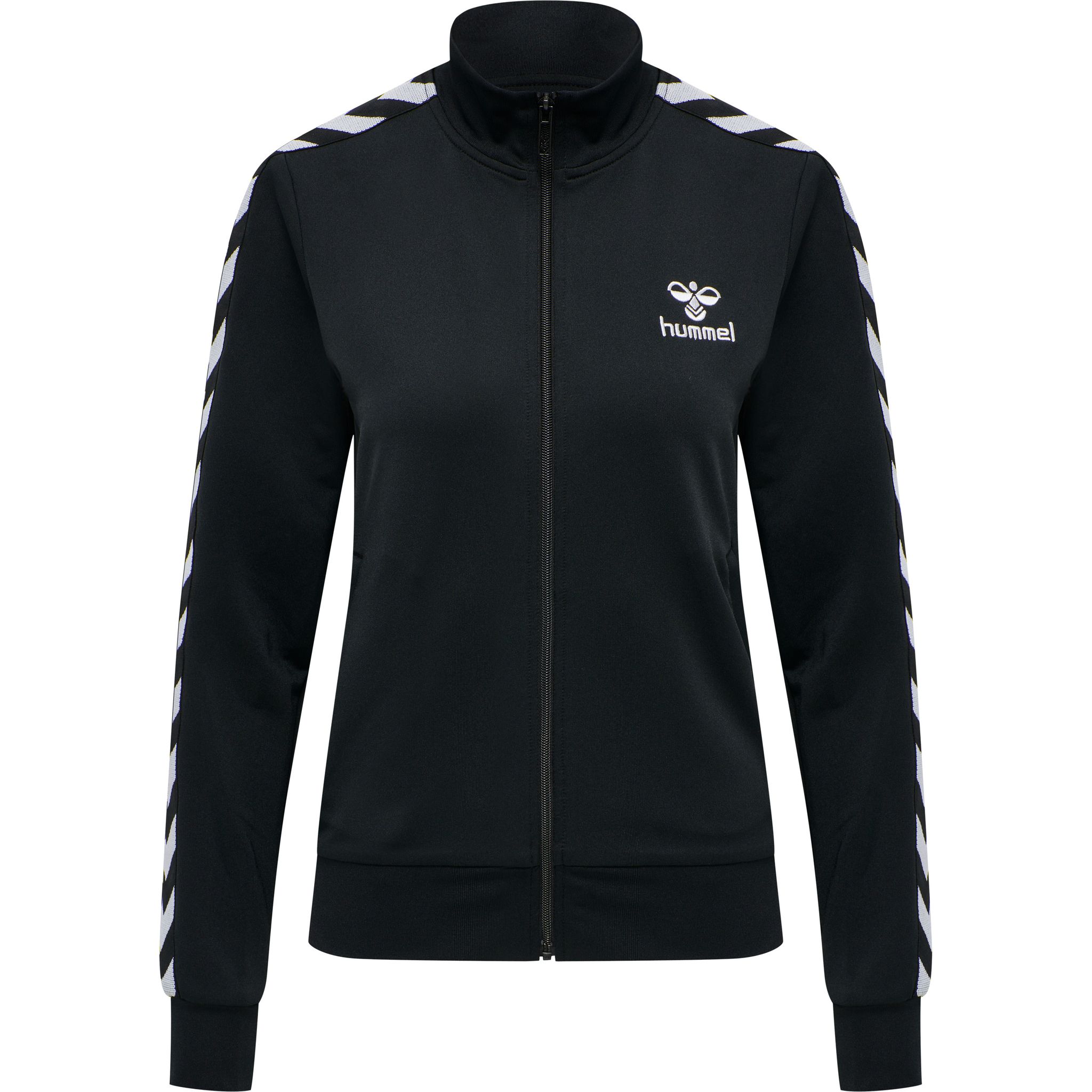 hmlNELLY 2.0 ZIP JACKET