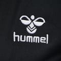 hmlNELLY 2.0 ZIP JACKET