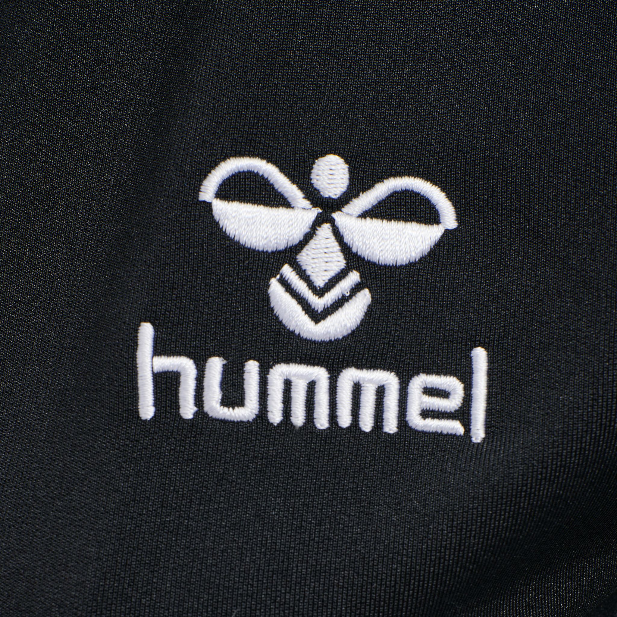 hmlNELLY 2.0 ZIP JACKET