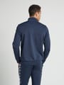 hmlNATHAN 2.0 ZIP JACKET