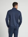 hmlNATHAN 2.0 ZIP JACKET